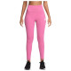 Nike Γυναικείο κολάν Tempo Swoosh Run Dri-FIT 7/8 Leggings